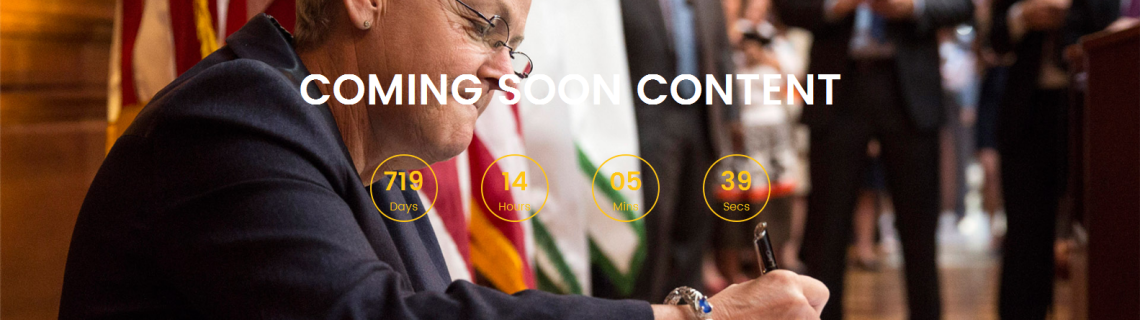 coming_soon