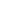 Click to enlarge image aghahoseini.jpg